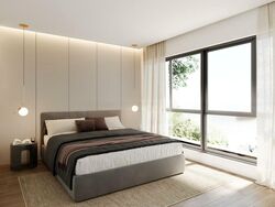 Sembawang Straits Estate (D27), Terrace #466796761